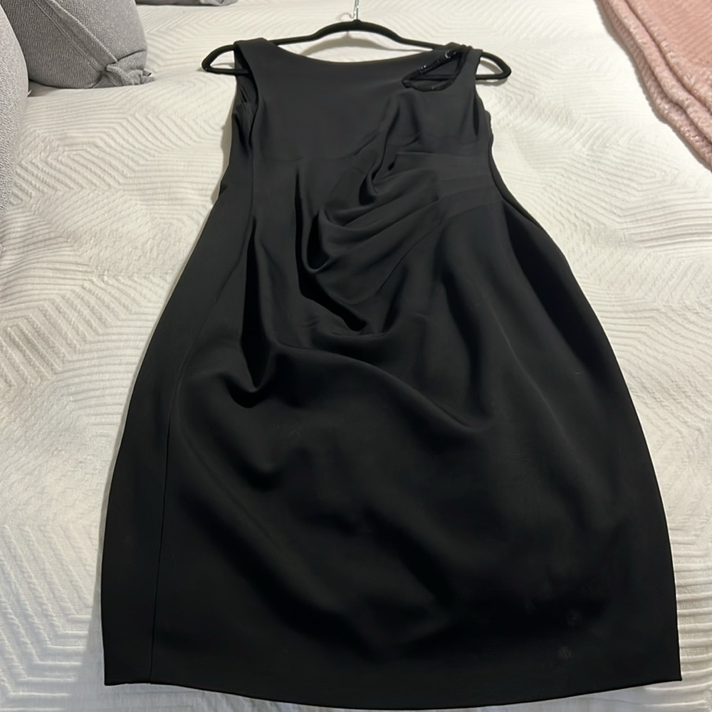 Formal and gorgeous evening dress Cache Size 6